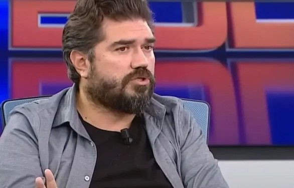 CHP'nin yeni Cumhurbaşkanı adayını açıkladı - Resim: 1