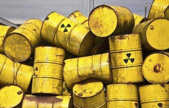 Bu kapak açılırsa Dünya felaketi yaşayacak - Resim: 3
