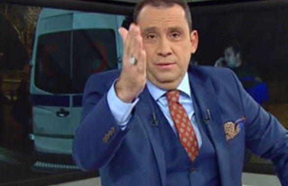 CHP’li Başarır’dan Erkan Tan’a ağır suçlama - Resim: 2