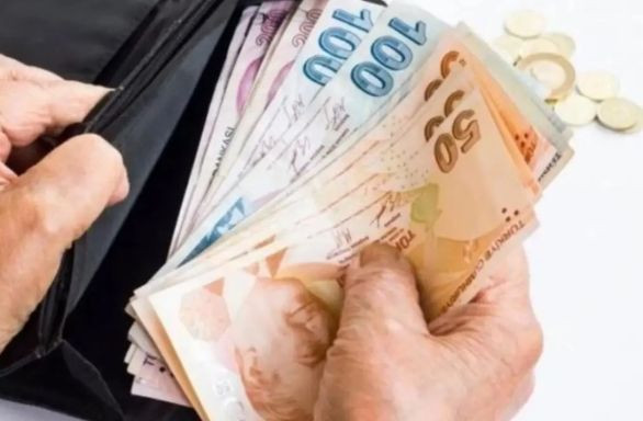 2026 Memur ve emekli maaş zammı için tahminler - Resim: 4