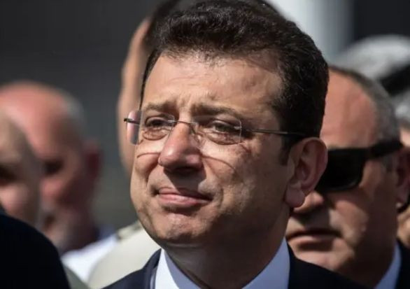 CHP'li isimler tahliye mi olacak - Resim: 6