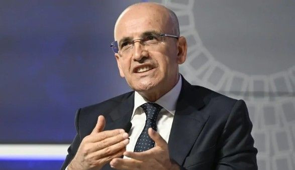 Emeklilikte yeni sisteme geçiliyor - Resim: 2