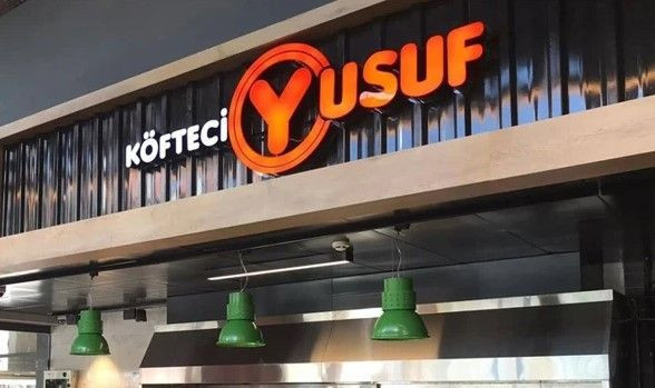 İşte Köfteci Yusuf'un olmazsa olmaz şartı - Resim: 4