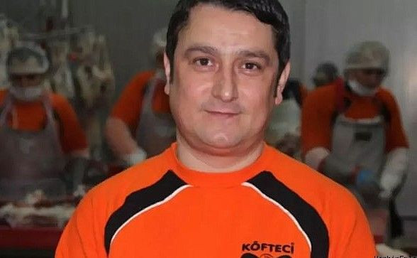 İşte Köfteci Yusuf'un olmazsa olmaz şartı - Resim: 2