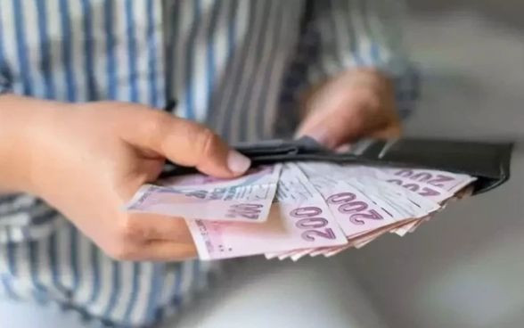 2026 Asgari Ücret Zammı Hakkında Beklenen Rakamlar! - Resim: 5