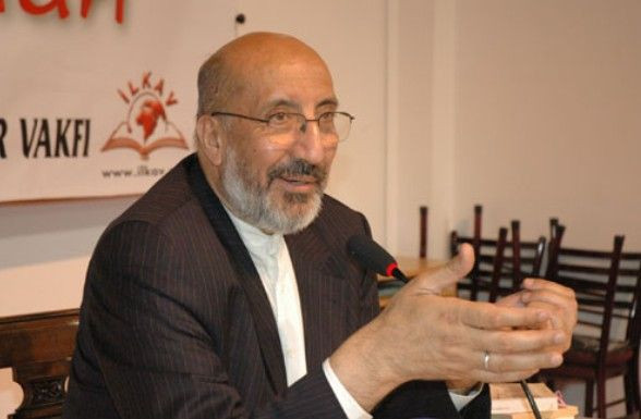 Dilipak’tan çarpıcı ara seçim iddiası! - Resim: 4