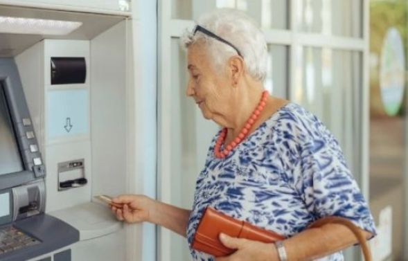 Mustafa Destici'den Emekli Maaşı Önerisi - Resim: 3