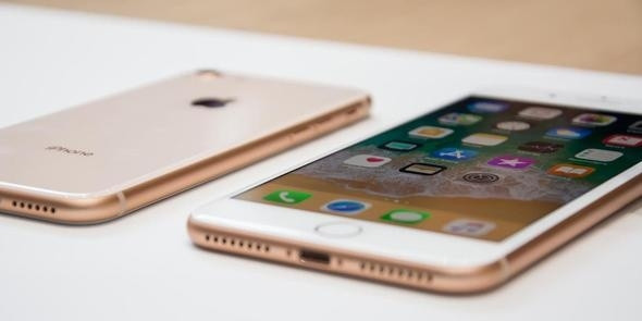 İşte 2018 yılının en çok satan telefonları - Resim: 4