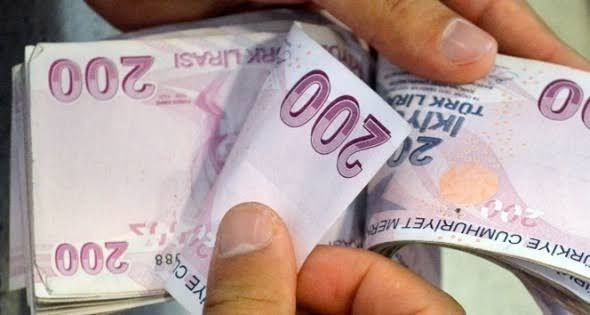 Yüksek Maaş Alanlar Şokta! Kıdem Tazminatında 1 Ocak Hesabı Belli Oldu! - Resim: 2