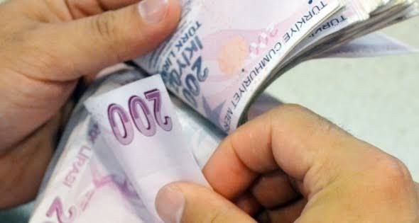 Yüksek Maaş Alanlar Şokta! Kıdem Tazminatında 1 Ocak Hesabı Belli Oldu! - Resim: 5