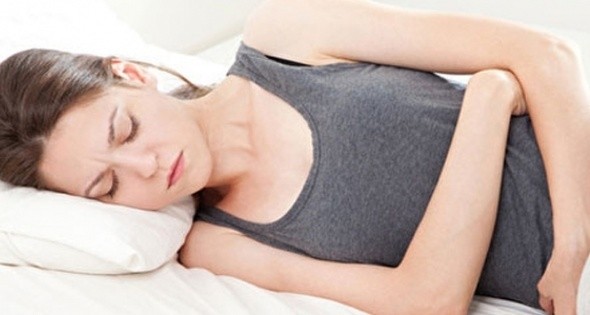 Kalbinizin düzgün çalışmadığını gösteren 8 işaret - Resim: 6