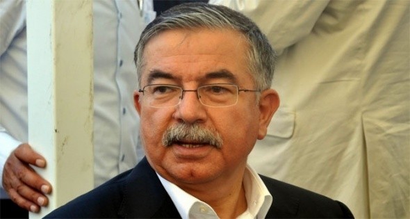 Liderlerin sandıklarından hangi sonuç çıktı? - Resim: 7