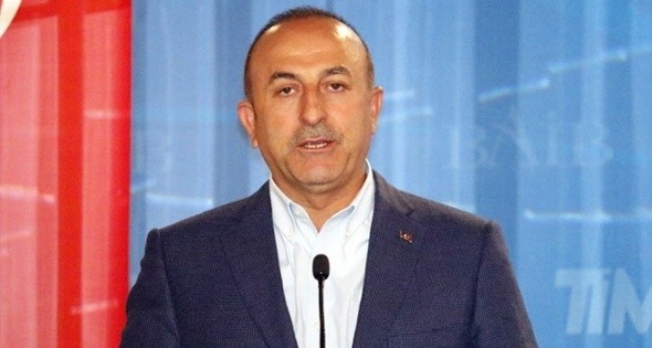Liderlerin sandıklarından hangi sonuç çıktı? - Resim: 8