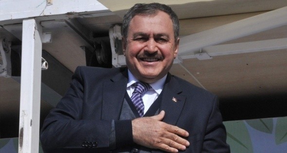 Liderlerin sandıklarından hangi sonuç çıktı? - Resim: 9