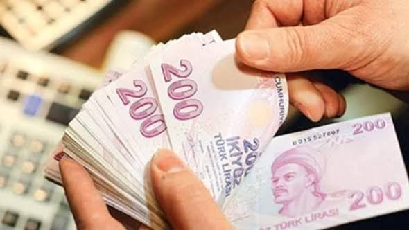 Yüksek Maaş Alanlar Şokta! Kıdem Tazminatında 1 Ocak Hesabı Belli Oldu! - Resim: 3