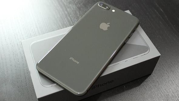 İşte 2018 yılının en çok satan telefonları - Resim: 5