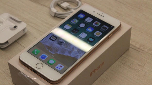 İşte 2018 yılının en çok satan telefonları - Resim: 6