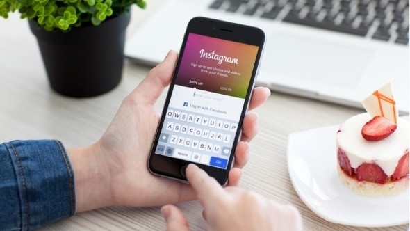 Instagram Hikayeler için yeni bir dönem başladı! - Resim: 3