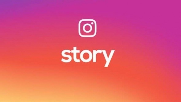 Instagram Hikayeler için yeni bir dönem başladı! - Resim: 4