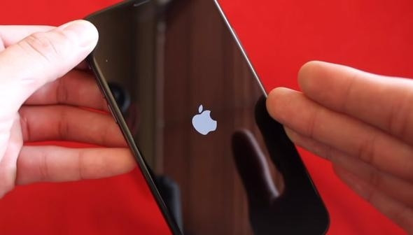 iPhone'larda yeni dönem başladı, tuşlar değişti - Resim: 5