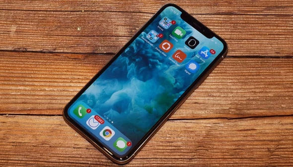 İşte 2018 yılının en çok satan telefonları - Resim: 7