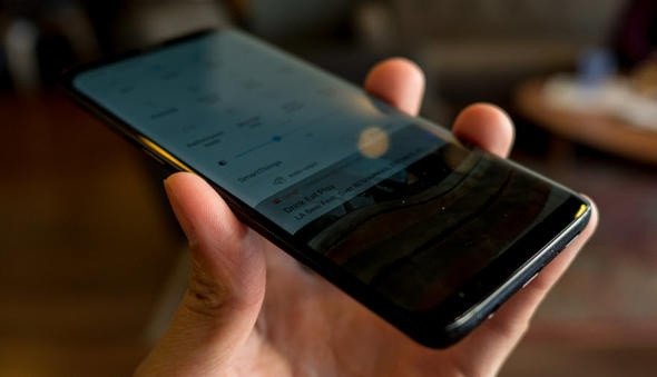 İşte 2018 yılının en çok satan telefonları - Resim: 1