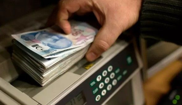 Kredi borcu olan emeklilere kötü haber - Resim: 4