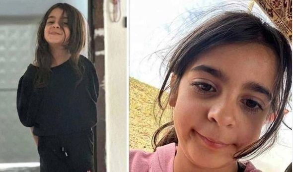 Narin Güran Cinayetinde Şok Eden Yeni Gelişme - Resim: 7