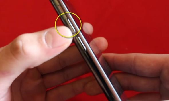 iPhone'larda yeni dönem başladı, tuşlar değişti - Resim: 3