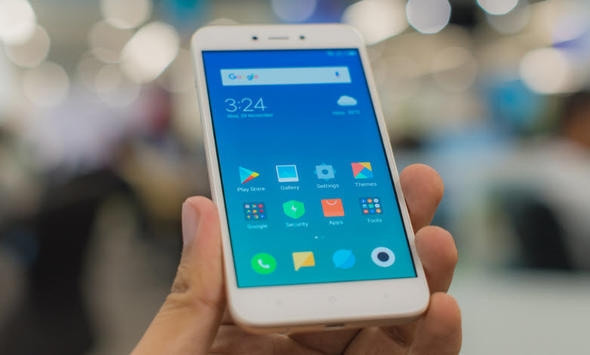 İşte 2018 yılının en çok satan telefonları - Resim: 3