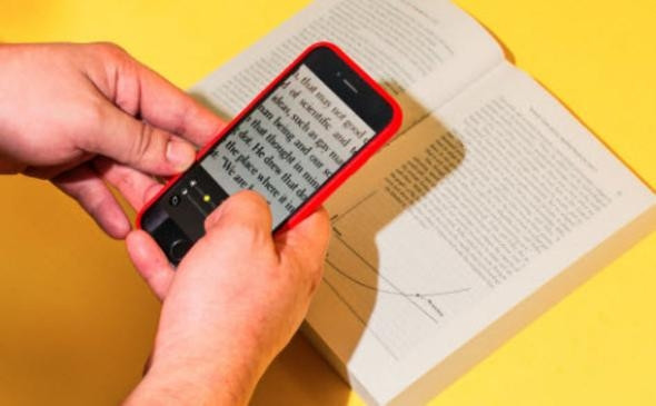 iPhone'larda yeni dönem başladı, tuşlar değişti - Resim: 21