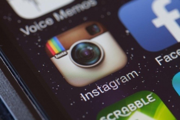 Instagram Hikayeler için yeni bir dönem başladı! - Resim: 5