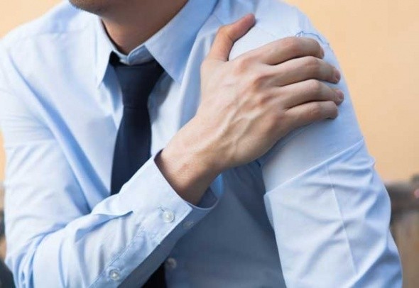 Kalbinizin düzgün çalışmadığını gösteren 8 işaret - Resim: 3