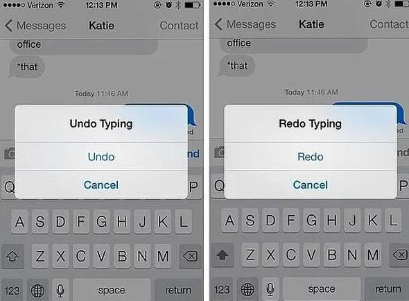 iPhone'larda yeni dönem başladı, tuşlar değişti - Resim: 31