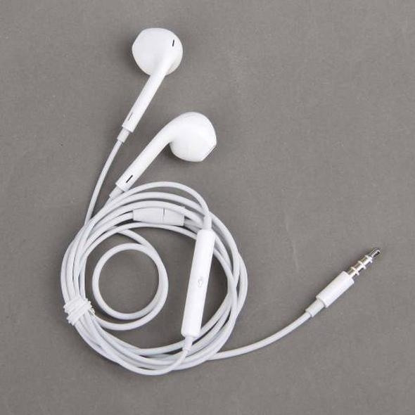 iPhone'larda yeni dönem başladı, tuşlar değişti - Resim: 23