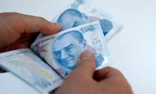 Milyonlarca emekliye Ramazan müjdesi geldi - Resim: 4