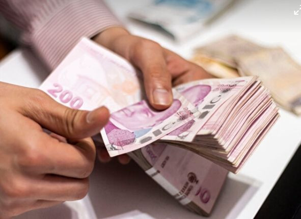 10-12-15 yılda erken emeklilik çıktı - Resim: 5