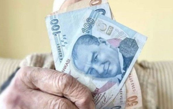 Emekli Olduktan Sonra Çalışmak Mümkün? - Resim: 6