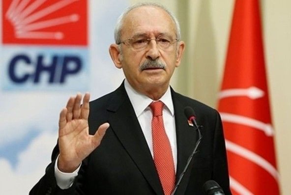 CHP'den üç isme kesin ihraç talebi! - Resim: 3
