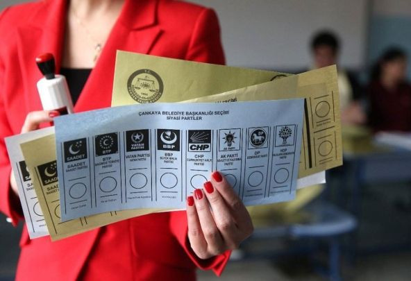 Bu Anket Sonucunu Kimse Beklemiyordu - Resim: 3