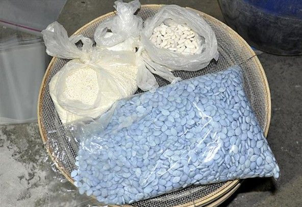 Bu İlaçları Kullananlar Aman Dikkat! - Resim: 1