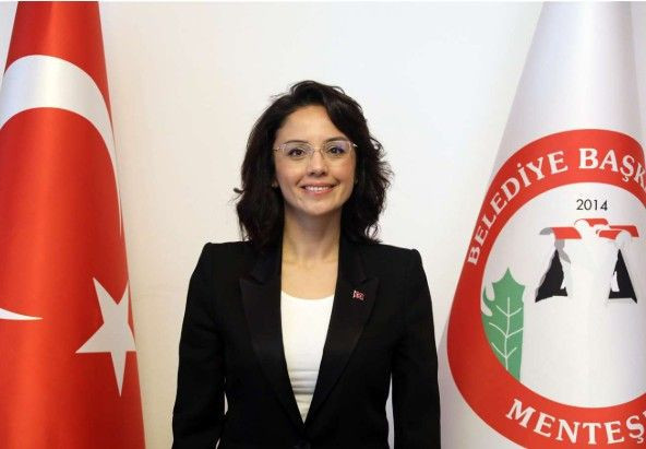 Belediye Başkanı’nın Evine Molotoflu Saldırı - Resim: 3