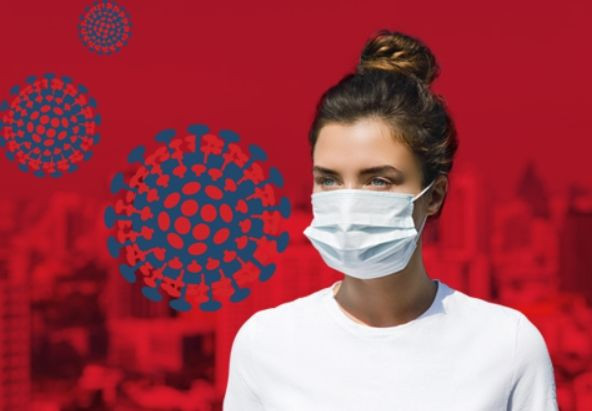 "Kovid-19 aşısı olanların %75'i 10 yıl içinde ölecek" iddiası - Resim: 3