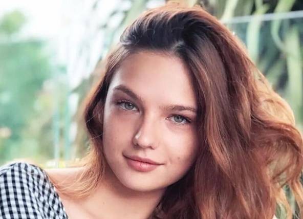 Nilsu Berfin Aktaş'ın eşi suç örgütü lideri çıktı - Resim: 9