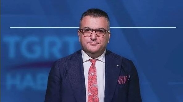 Cem Küçük İmamoğlu davasının kaç yıl süreceğini açıkladı! - Resim: 6
