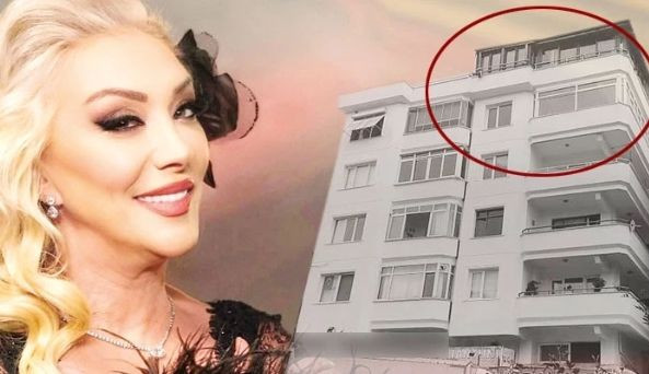 Güllü’nün Ölümü Şüpheli: Cinayet Masasına Taşındı - Resim: 2