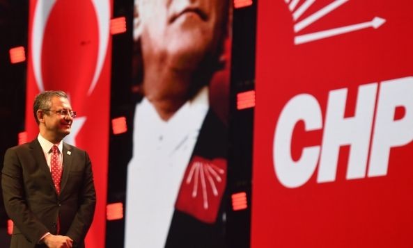 Büyükçekmece Belediyesi'ne yolsuzluk soruşturması - Resim: 2