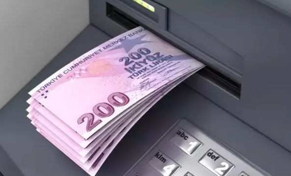 TBB’den “ATM Zorunluluğu” İddialarına Yalanlama - Resim: 2