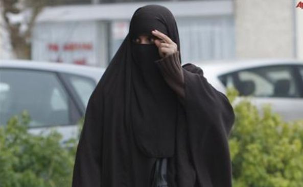 Artık Yasak Büyük Cezası Var - Resim: 3