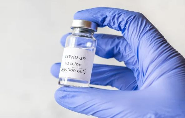 "Kovid-19 aşısı olanların %75'i 10 yıl içinde ölecek" iddiası - Resim: 5